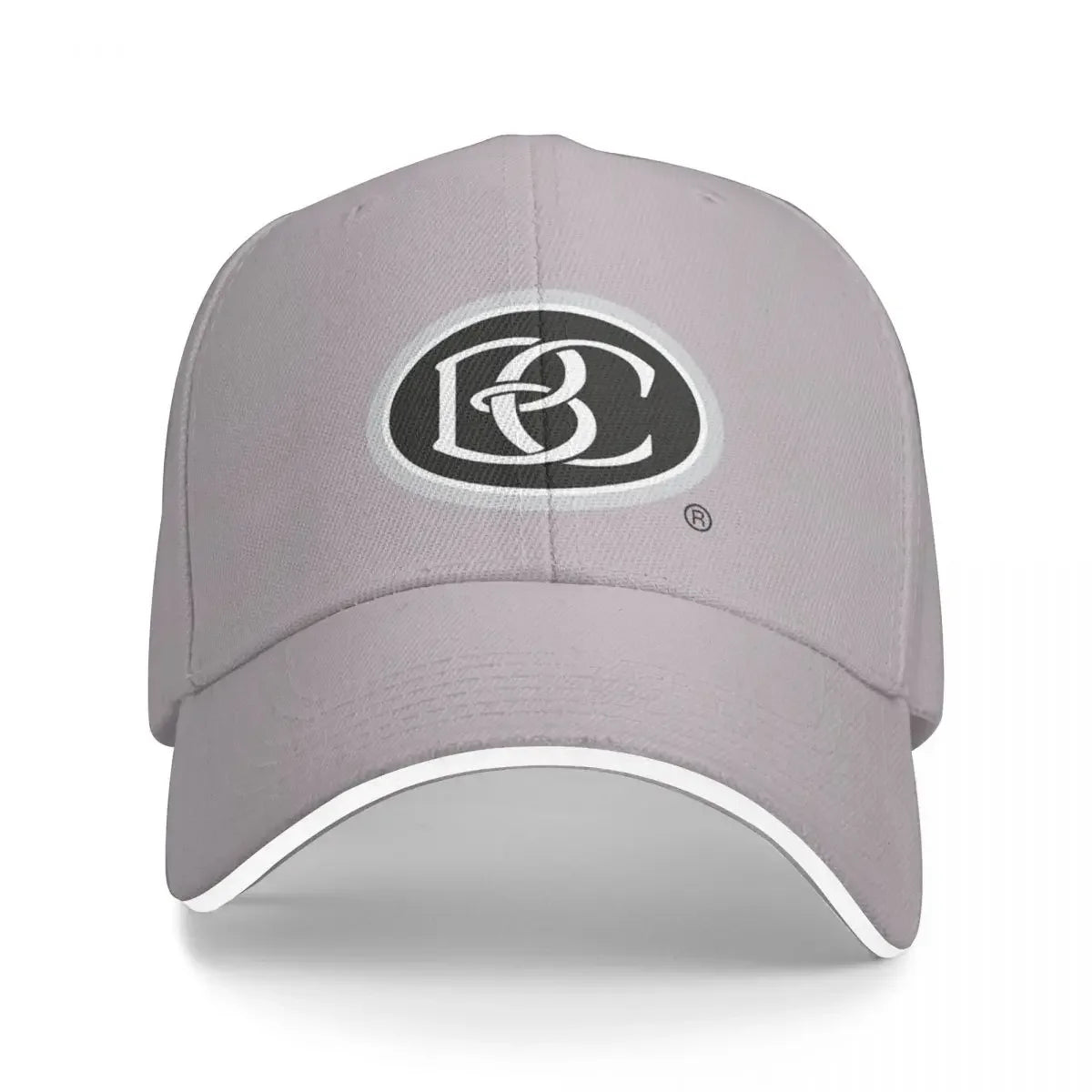 Beaver Creek Resort Colorado Baseball Cap