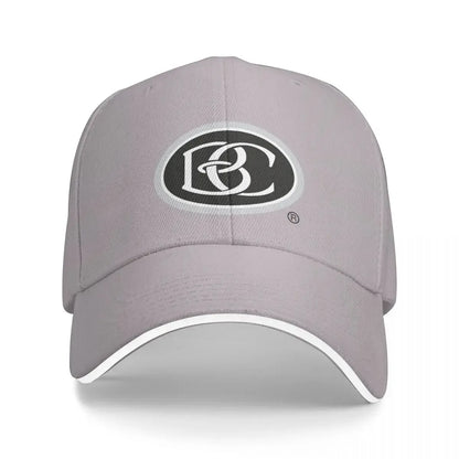 Beaver Creek Resort Colorado Baseball Cap