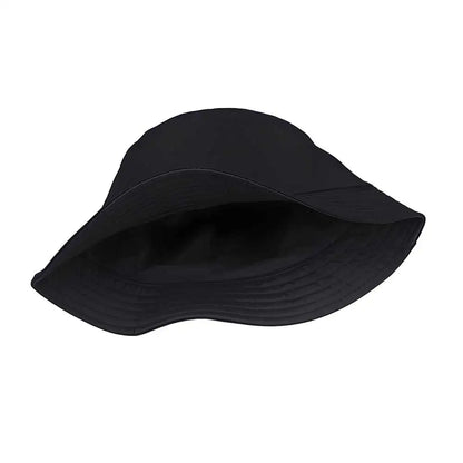 Taurus Zodiac Retro Y2K Vintage Bucket Hat