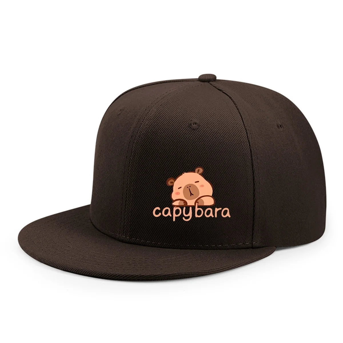 Outdoor Trendy Fashionable Unisex Cap