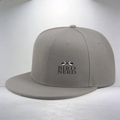 2.54 Cm Pattern Printed Cap Unisex Outdoor