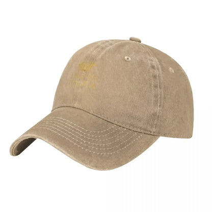 Legio III Italica Baseball Cap