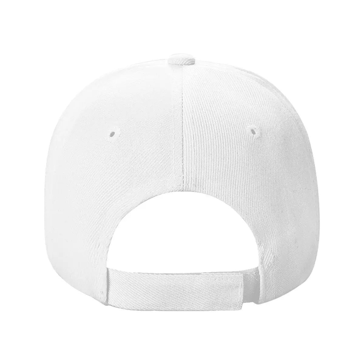 Lainey Wilson Country Cool Again Baseball Cap
