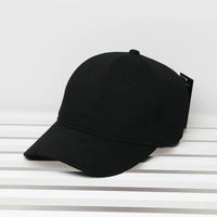 All Black