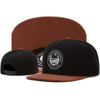 As shown 1