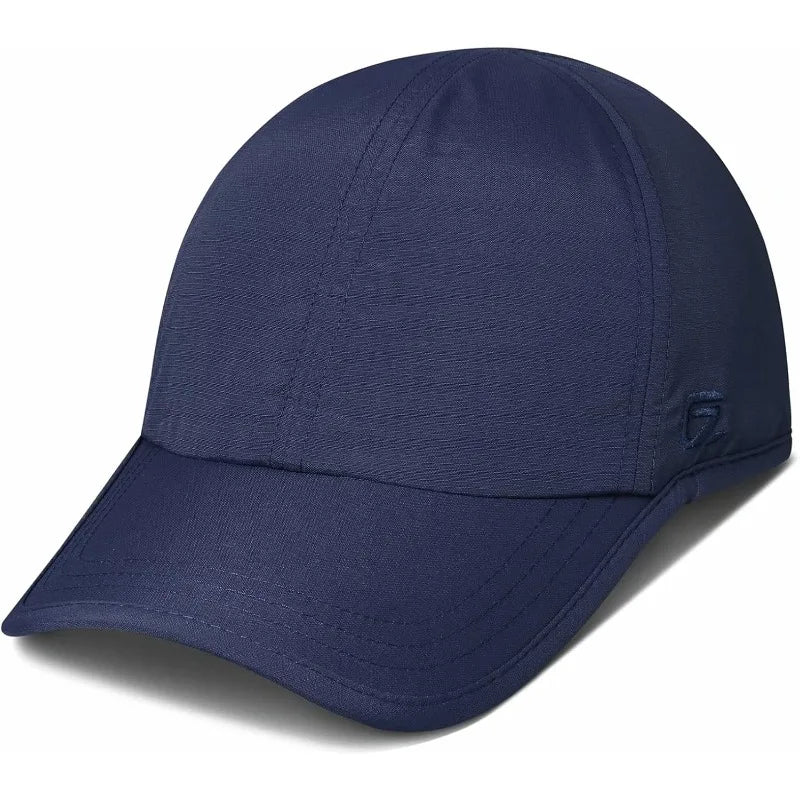 Hats UPF 50+ Lightweight Breathable Outdoor Cap For Men And Women