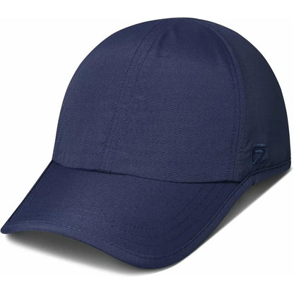 Hats UPF 50+ Lightweight Breathable Outdoor Cap For Men And Women
