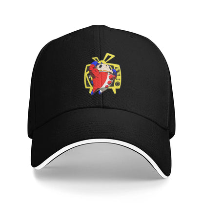 Personas 2 3 4 5 Baseball Cap