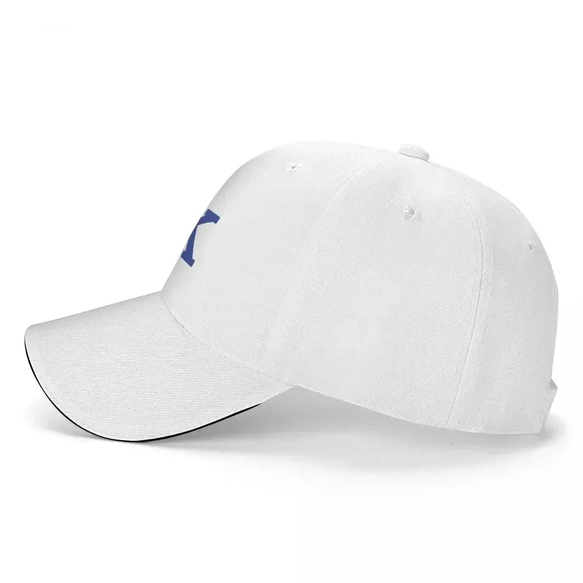 Kentucky Power K Baseball Cap