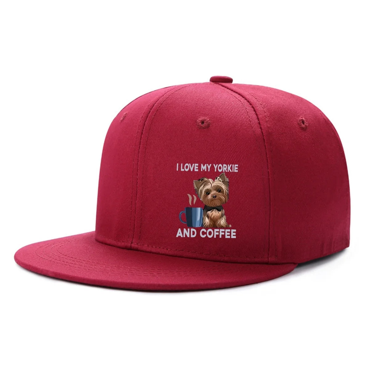 Newly Designed Urban Trendy Fashion Casual
