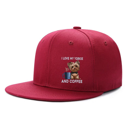 Newly Designed Urban Trendy Fashion Casual