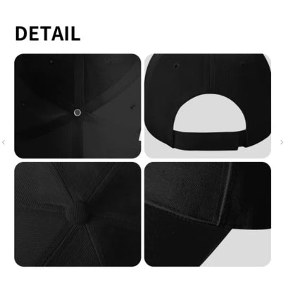 Basketball Heartbeat EKG Pulse Trucker Baseball Cap