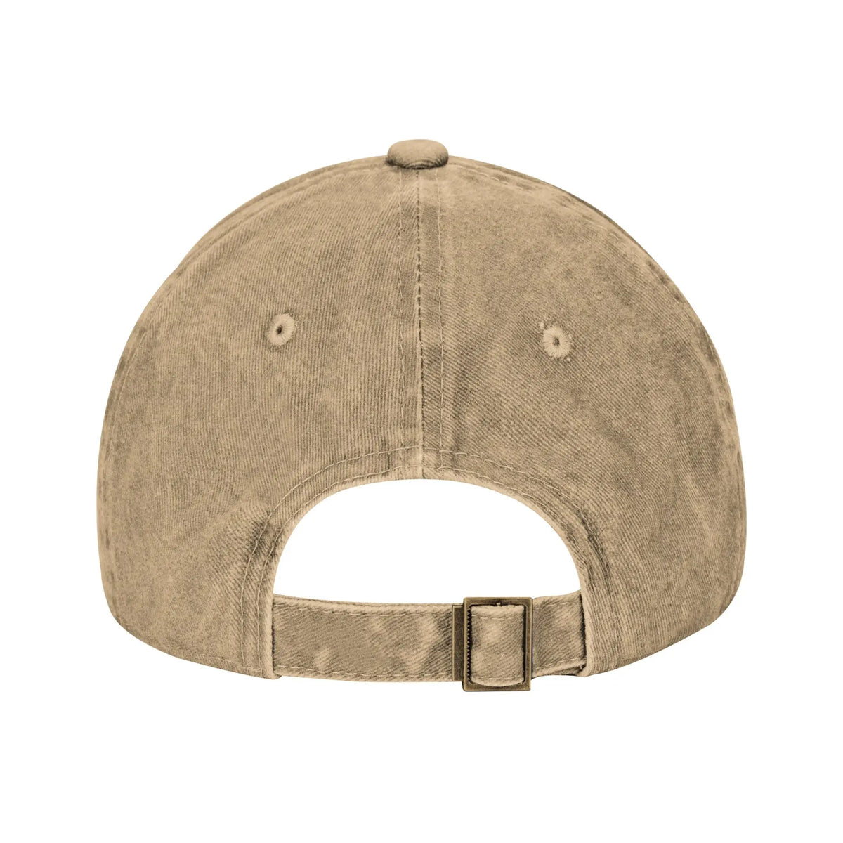 Love Costs Money Pays More Distressed Baseball Cap