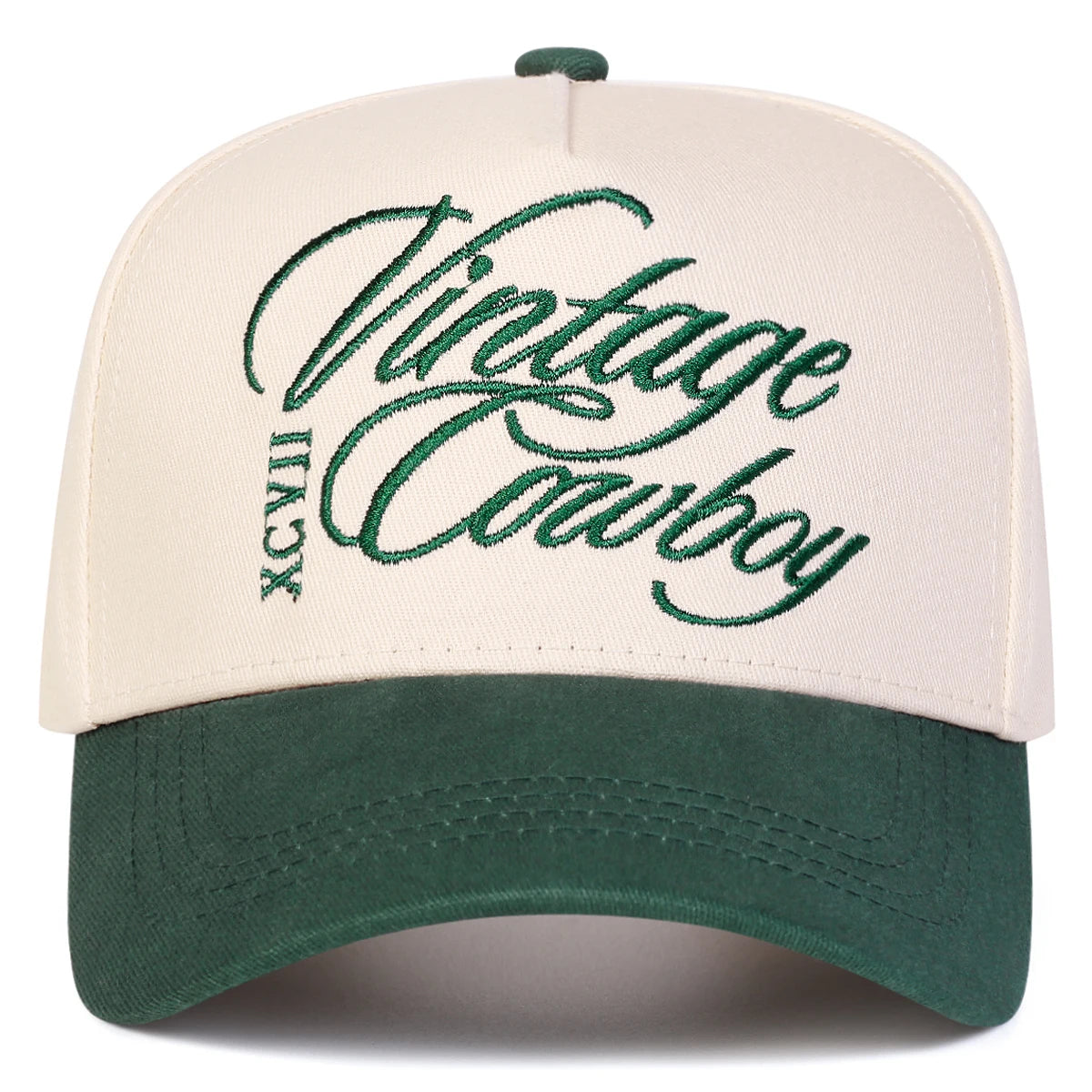 Unisex Embroidery Baseball Caps Spring Autumn Outdoor