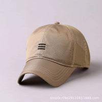 Style 17