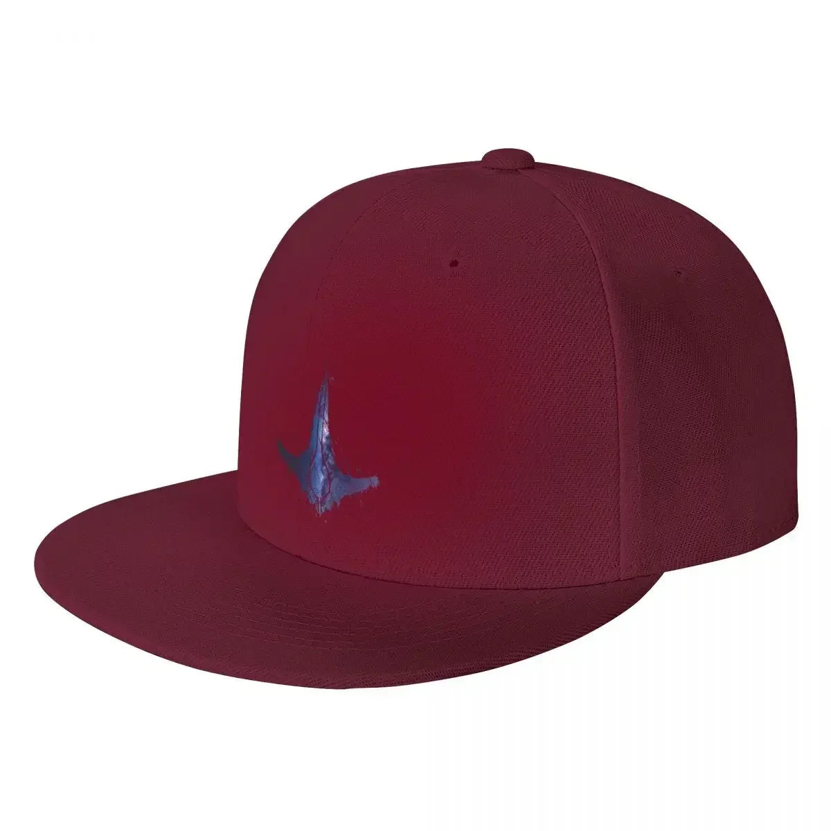 2026 Logo Star Cluster Luxury Snapback Cap