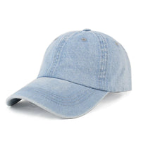 Light Blue 1