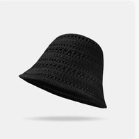 4- Hollow Black