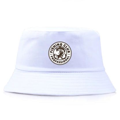 Reversible UV Protection Bucket Hat