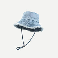 Baby Blue