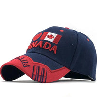 Navy 1