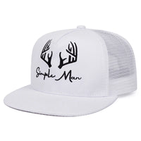Antlers