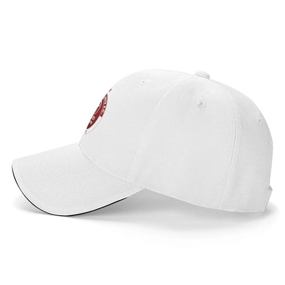 Hapoel Tel Aviv Sun Casual Trucker Baseball Cap