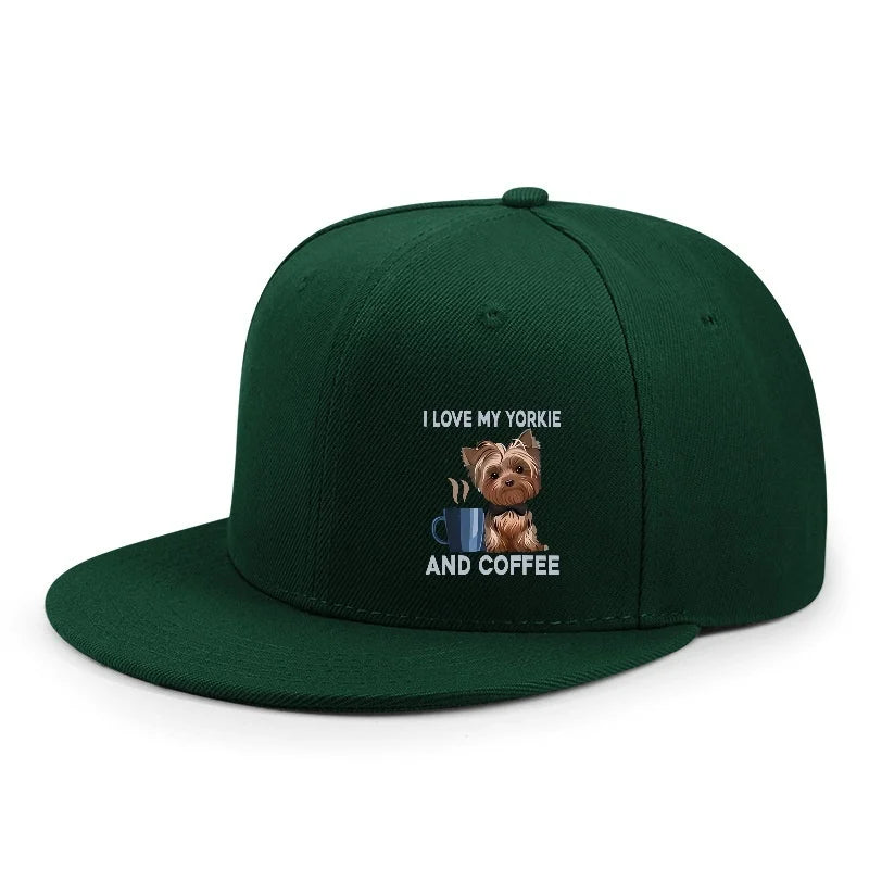 Newly Designed Urban Trendy Fashion Casual
