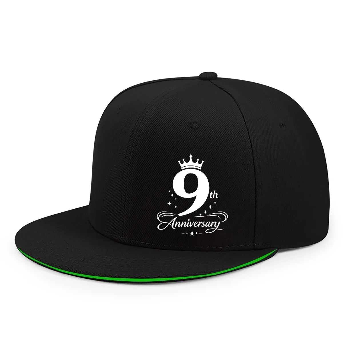 Streetwear Sports Cap Unisex Outdoor Trendy Fashion