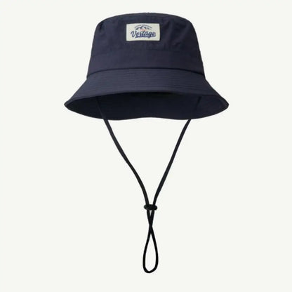 Bucket Hat Waterproof Quick Dry