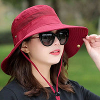 Claret