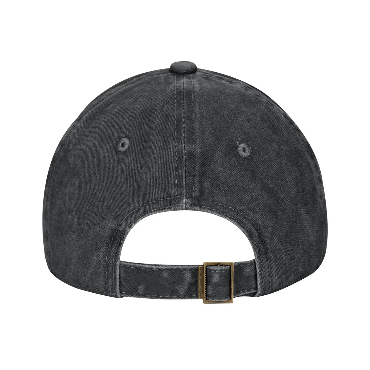 Drake For All The Dogs Trucker Baseball Cap