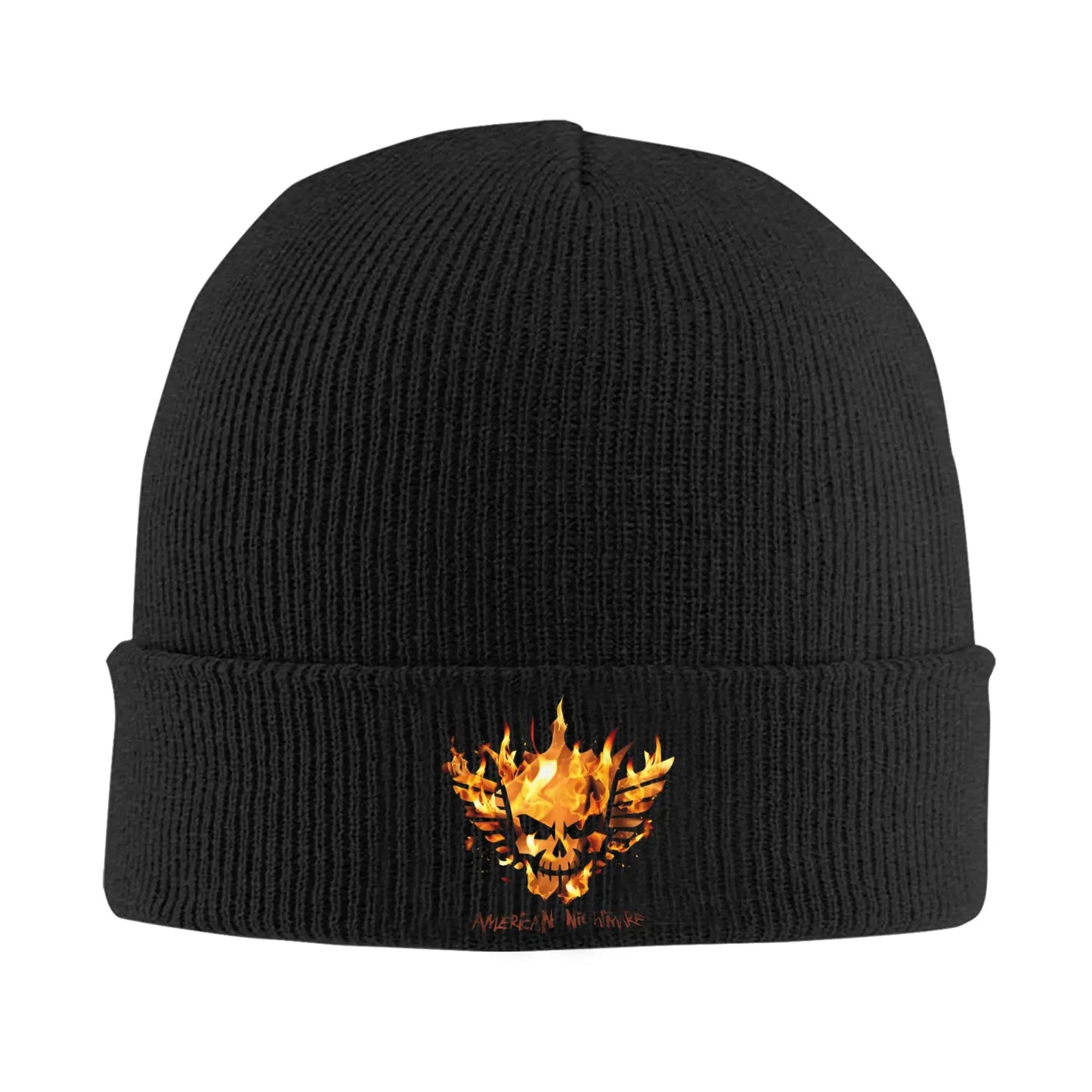 Cody Rhodes Mesh Baseball Cap Unisex Hip Hop