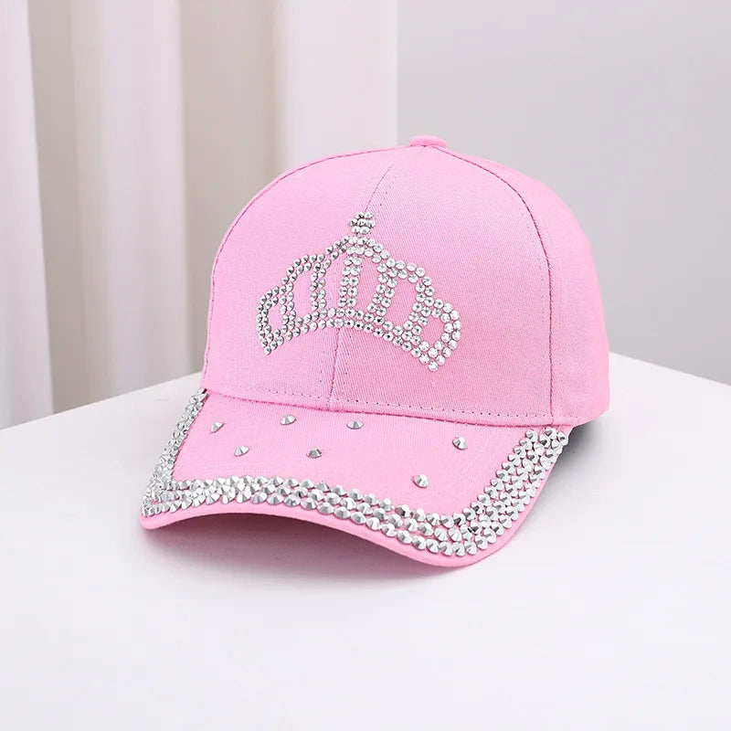 Men's And Women's New Summer Fashion Casual