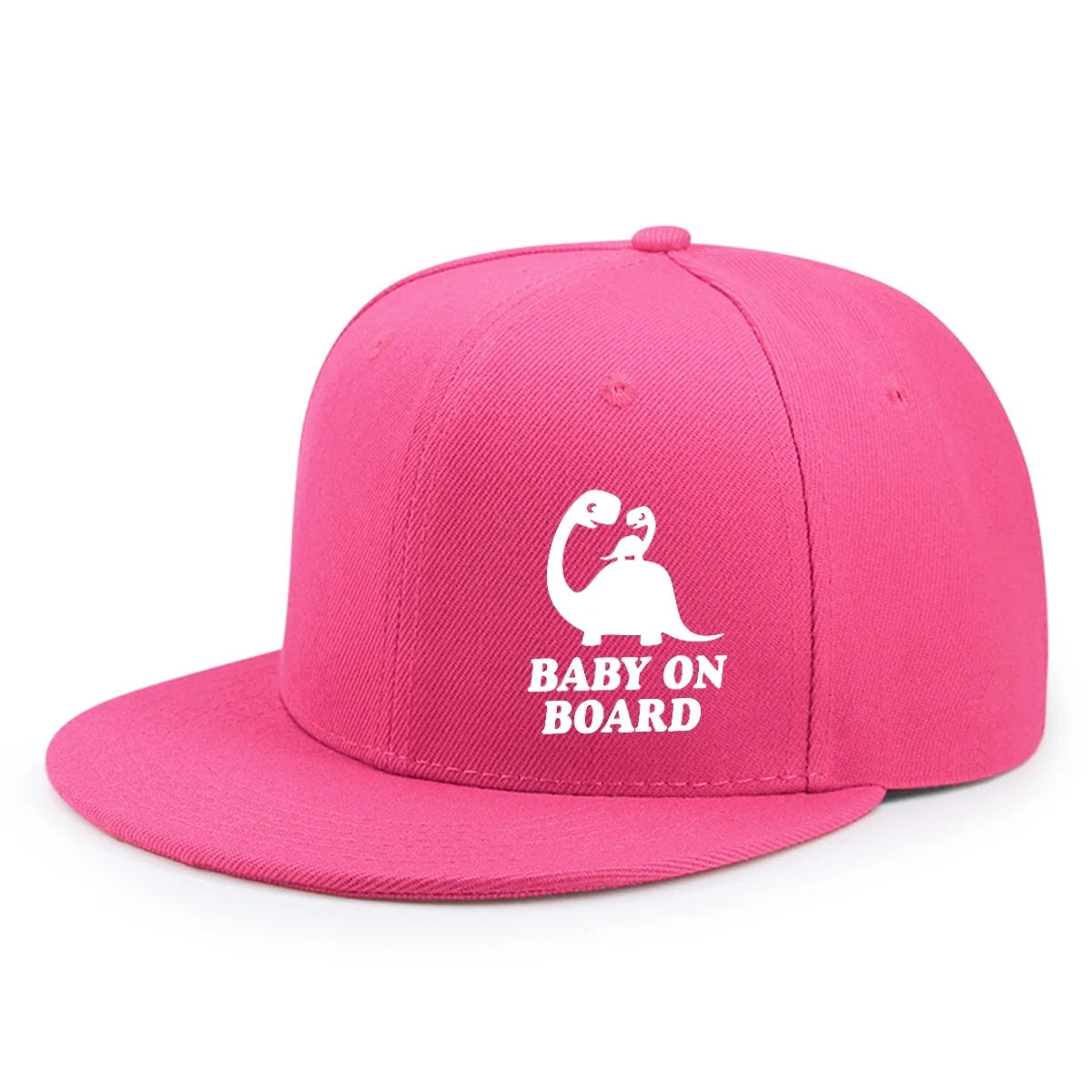Urban Trendy Fashion Individual Casual Cap
