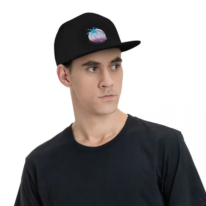 2026 Reed Family Reunion 23 Snapback Cap