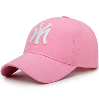Pink 2