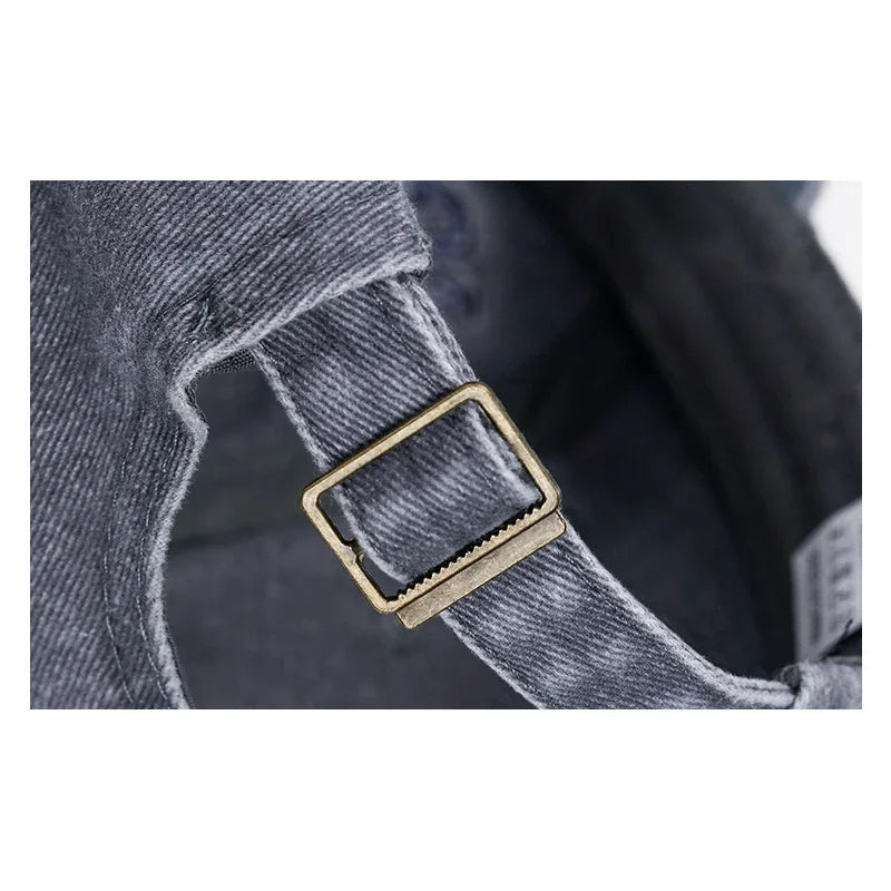 4 Colors Unisex Dallas 3D Embroidered Baseball Cap Snapback Caps Sun Hats Dad Hats