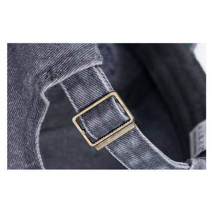 4 Colors Unisex Dallas 3D Embroidered Baseball Cap Snapback Caps Sun Hats Dad Hats