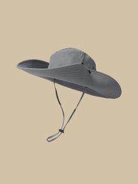 FS005-Grey