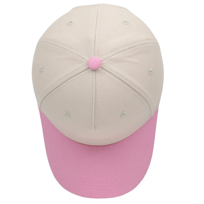 Custom Embroidery Trucker Hat For Men And Women