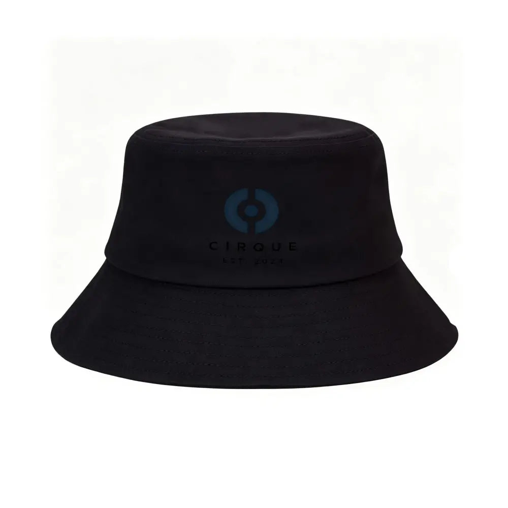 2026 Cotton Outdoor Sun Protection Bucket Hat
