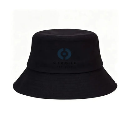 2026 Cotton Outdoor Sun Protection Bucket Hat
