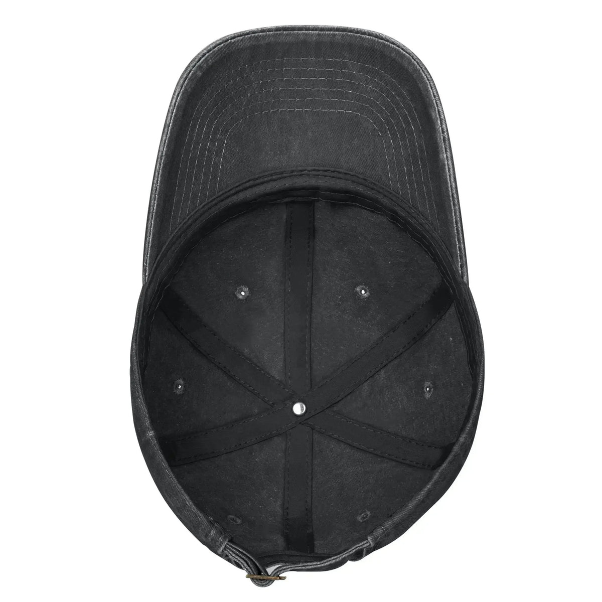 Heated Rivalry I'm Coming To The Cottage Baseball Cap