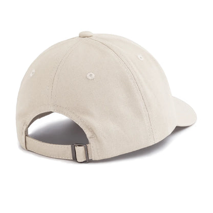 Retro Jesus Print Dad Baseball Cap