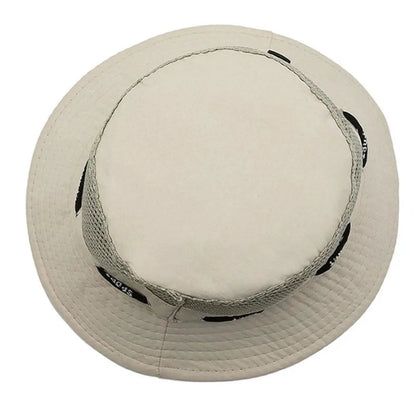 High Quality Breathable Sun Hat