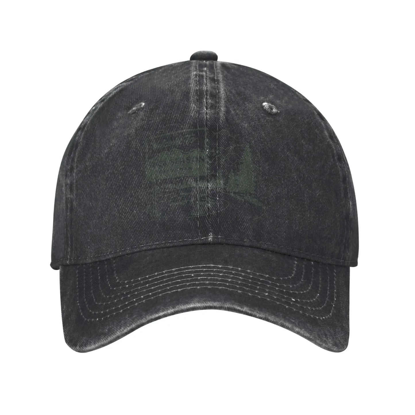 Noah Kahan Stick Season Baseball Cap