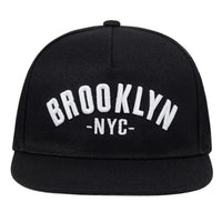 Nyc Black