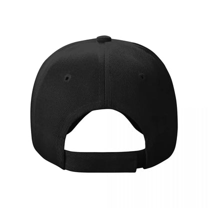 The Eminence In Shadow Anime Baseball Cap