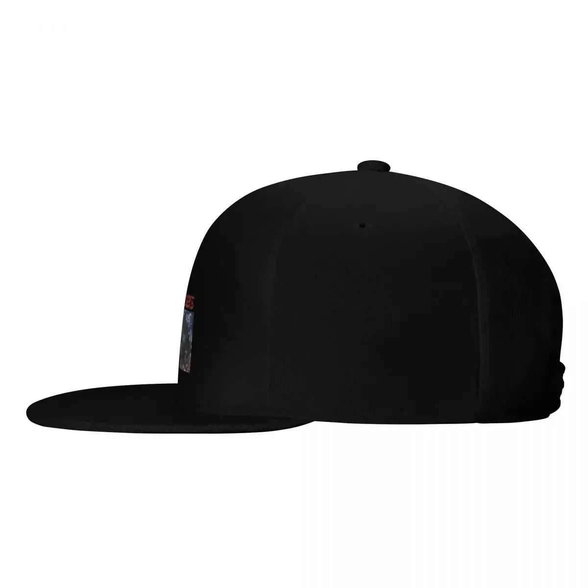 2026 100 Gecs New Music Snapback Cap